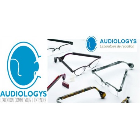 SIEMENS ECLIPSE 301 XCEL éclipse 301 siemens XCL invisible peritympanique