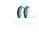 RESOUND VERSO 530 vo 5 30 prix