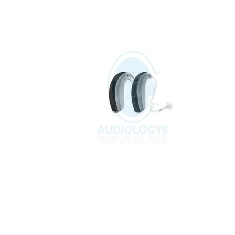 RESOUND VERSO 530 vo 5 30 prix