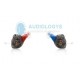 RESOUND APPAREIL AUDITIF VERSO 510 APPAREIL CORRECTEUR DE SURDITE