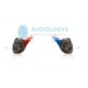 RESOUND APPAREIL AUDITIF VERSO 510 APPAREIL CORRECTEUR DE SURDITE