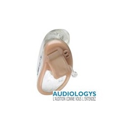 Appareil auditif Verso 9 60 DR verso 960 RESOUND vo 9 60 audioprothese prix