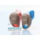 Resound Verso 977  DVIW verso 9 77 appareil auditif Resound vo 9 77 audioprothese