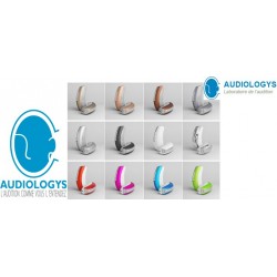 REXTON ONYX 12 PROTHESE AUDITIVE Onyx 12 Rexton prix