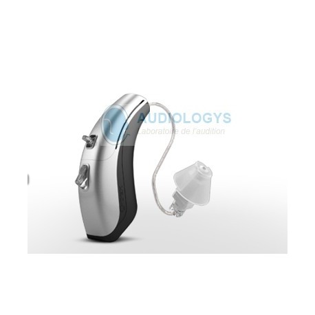 SIEMENS ACE 7 MI prix appareil auditif micon ace 7mi