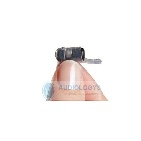 PHONAK VIRTO Q50 10 Q 50 PRIX APPAREIL AUDITIF VIRTO Q 50 PROTHESE AUDITIVE