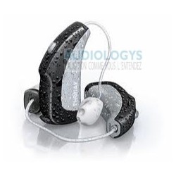 PHONAK VIRTO Q50 312 Q 50 13 PRIX APPAREIL AUDITIF