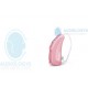 PHONAK VIRTO Q90 NANO Q 90 APPAREIL AUDITIF CORRECTEUR SURDITE