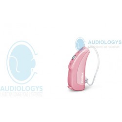 PHONAK VIRTO Q90 NANO Q 90 APPAREIL AUDITIF CORRECTEUR SURDITE