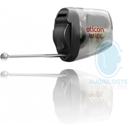 PHONAK VIRTO Q70 312 Q 70 PRIX APPAREIL AUDITIF