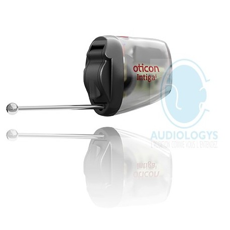 WIDEX ZENTOGO CLEAR 220 ZEN TO GO PRIX APPAREILS AUDITIFS CONTRE LES ACOUPHENES TELECOMMANDE RC DEX COMPRISE