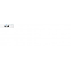 WIDEX MENU M 3 PLUS PRIX APPAREIL AUDITIF