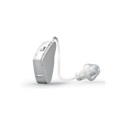 PACK ZENTOGO BRUITEUR WIDEX MENU 3 M APPAREILS AUDITIFS