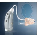 MICRO INVISA RESOUND