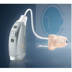 APPAREIL AUDITIF WIDEX DREAM 110 WIDEX DREAM D1 PA micro ric