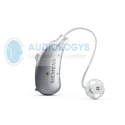 APPAREIL AUDITIF dream 220 widex WIDEX DREAM D2 PA 220 PRIX MICRO RIC