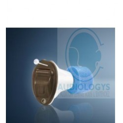 Appareil auditif dream 440 D4 PA widex dream D4 prothèse auditive passion micro ric