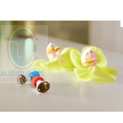 APPAREIL CORRECTEUR ELECTRONIQUE BELTONE PROMISE 6 Beltone  promise 6