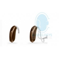 APPAREIL AUDITIF WIDEX DREAM 110 M WIDEX DREAM D1 M CB micro contour