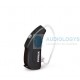 Branche de lunettes auditives sona unitron  prix