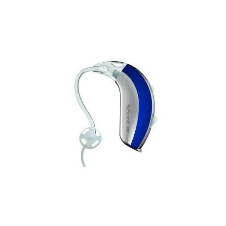 APPAREIL AUDITIF WIDEX DREAM BABY 110 WIDEX DREAM D1 PA micro ric baby