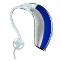 APPAREIL AUDITIF WIDEX DREAM BABY 110 WIDEX DREAM D1 PA micro ric baby
