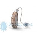 Audioprothese WIDEX DREAM D3 XP ITE 312 WIDEX DREAM D3 XP ITE 330 intraauriculaire