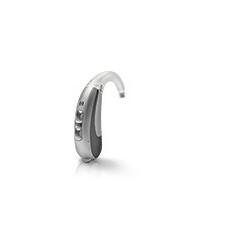 BELTONE PROMISE 17 prix appareil auditif