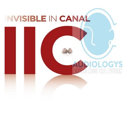 étanche Siemens Aquaris 5mi micon 5 mi