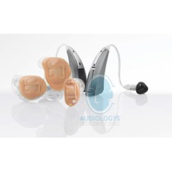 SIEMENS aquaris 7mi micon 7 mi étanche