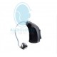 phonak bOLERO Q 90 P PRIX 