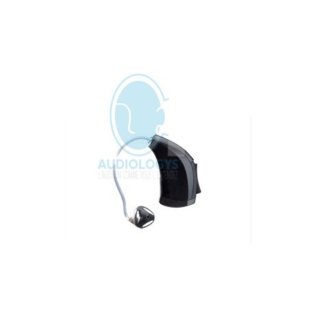 phonak bOLERO Q 90 P PRIX 