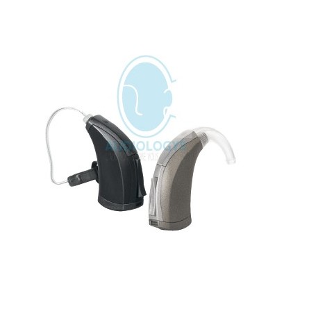 PHONAK BOLERO Q50 SP PRIX APPAREIL AUDITIF bolero Q 50 SP phonak