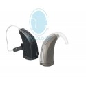 PHONAK BOLERO Q50 SP PRIX APPAREIL AUDITIF bolero Q 50 SP phonak
