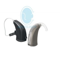 MICRO INVISA BELTONE PRIX