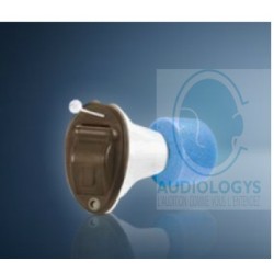 AUDIOPROTHESE UNITRON MAX 6 CONTOUR OREILLE PRIX