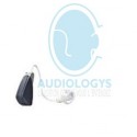 WIDEX MENU 5 ME 19 PLUS PRIX AUDIOPROTHESE MENU5
