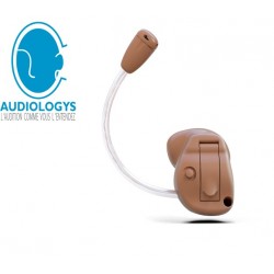 WIDEX MENU 10 19 PLUS PRIX AUDIOPROTHESE MENU10