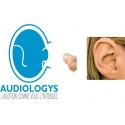APPAREIL AUDITIF WIDEX MENU5 19 PRIX