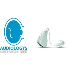 APPAREIL AUDITIF WIDEX MENU5 9 PRIX MENU 5 9