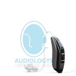 WIDEX MENU 10 X PLUS PRIX AUDIOPROTHESE MENU10 X