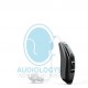 Appareil auditif VERSO 562 resound