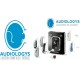SIEMENS PURE 7MI 7 mi S appareil auditif micon