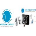 SIEMENS PURE 7MI 7 mi S appareil auditif micon