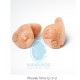 PHONAK VIRTO Q70 312 Q 70 PRIX APPAREIL AUDITIF