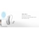 WIDEX MENU M 3 PLUS PRIX APPAREIL AUDITIF
