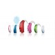 APPAREIL AUDITIF WIDEX DREAM BABY 110 WIDEX DREAM D1 PA micro ric baby