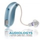 OTICON ALTA MINI RITE