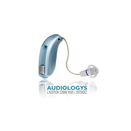 OTICON ALTA MINI RITE