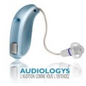 OTICON ALTA MINI RITE